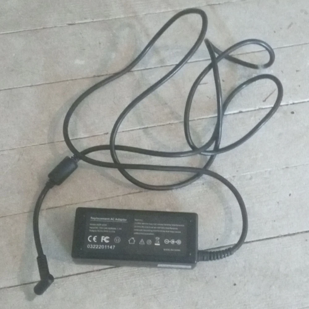 HP 255 G7 notebook PC